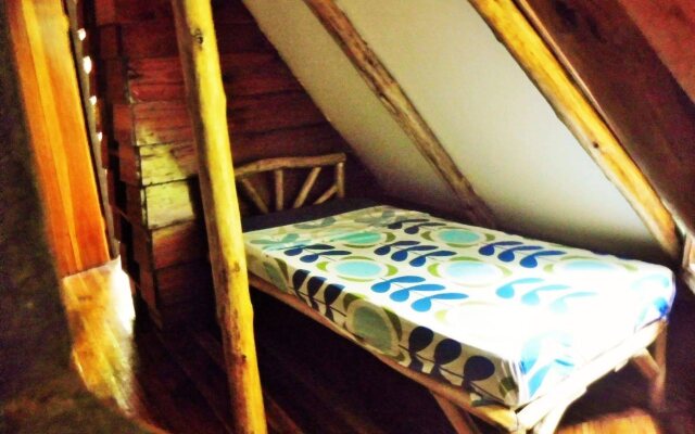 Se Ua B&B and House Of adventure