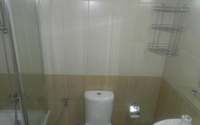 Limassol Star House 6