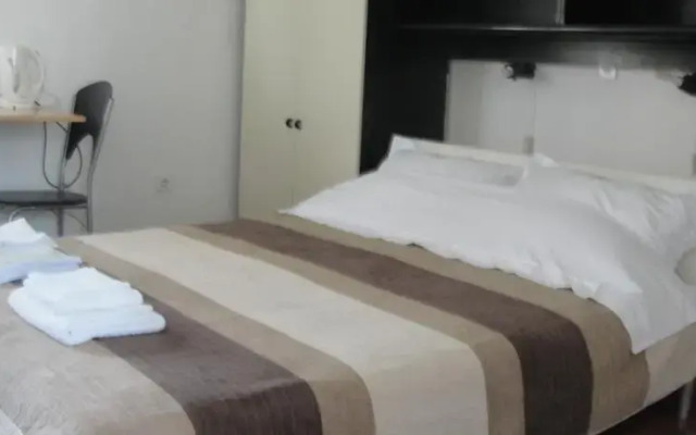Guest House Renco - Zadar City Centre