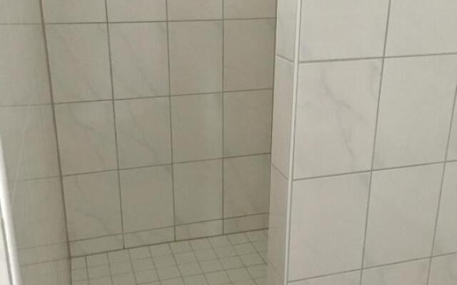 Hanse Hotel Buxtehude