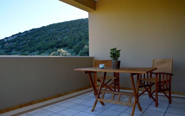Marathon Eco Stay