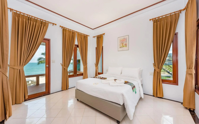 The Boutique Khanom