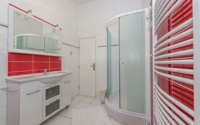 Apartment Marija