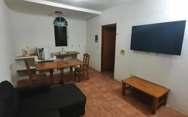Hotel Boutique Eden Costa