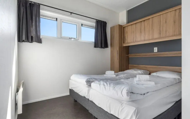 Topcamp Mjøsa - Brumunddal