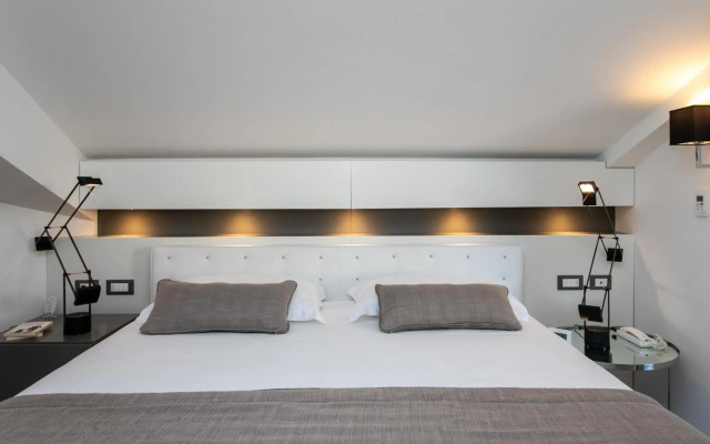 Hotel Mariver