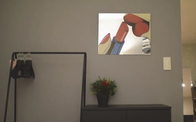 Loft 43