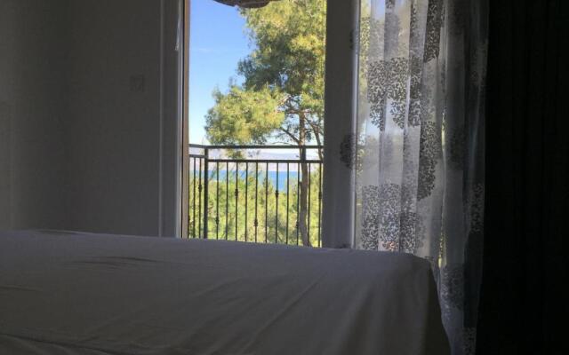 Vila Familia Hvar