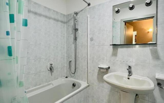 Casa Banon