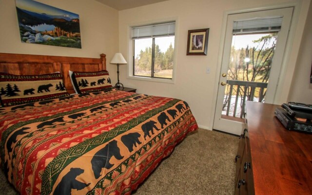 Sunny Side Up 1343 by RedAwning