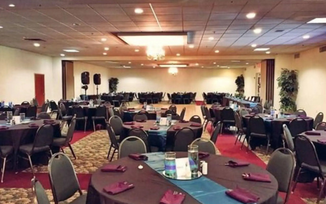 Days Inn & Suites Schoharie