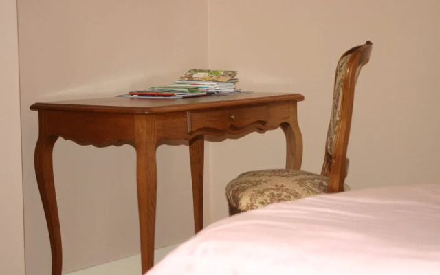 La Touraine Romantique Lamartine Plumereau