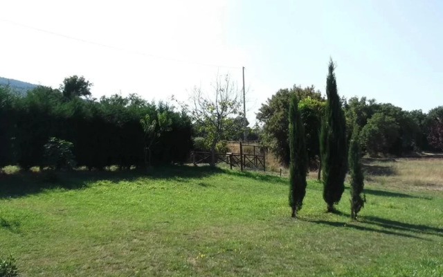 Azienda Agrituristica Bocci
