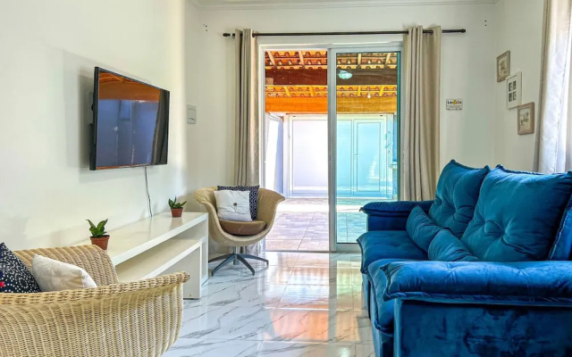 Casa c Tima Localiza o e Wi-fi em Bertioga SP