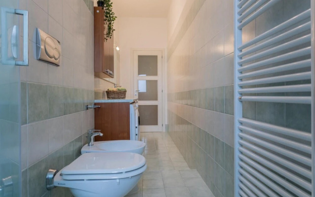 La Casa di Marygrace by Wonderful Italy