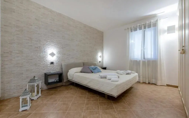 Villa Luxury Apulia by Apulia Hospitality