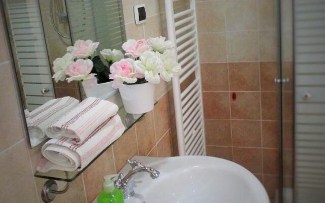 La Terrazza del Poeta