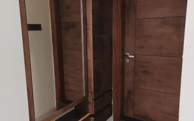 Riverside Palm Homestay Guwahati Assam