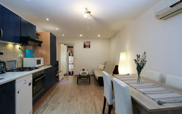 Apartment Besima 2178