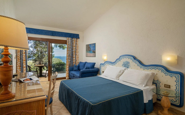 Club Esse Palmasera Village