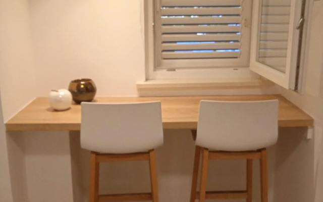 Dreams Studio Pojišan