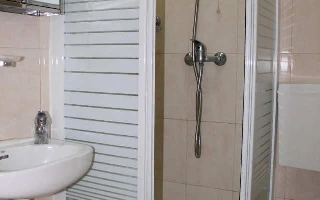 Residencial Vale Formoso