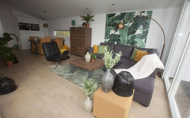 Resort Mooi Bemelen