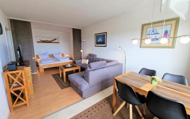 Ferienpark M05-005 Ferienpark