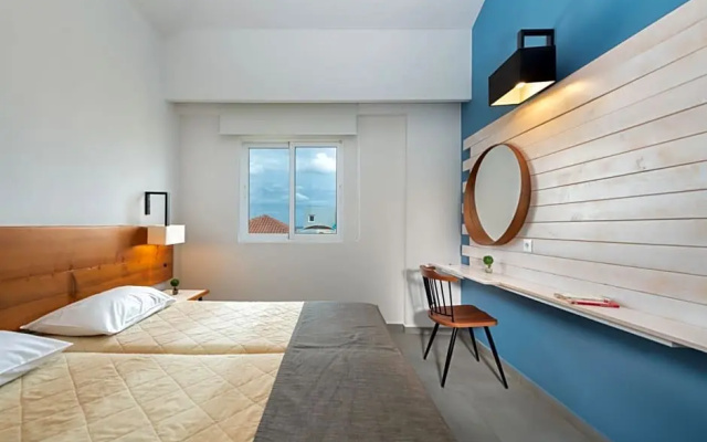Iolida Village Water Park Hotel