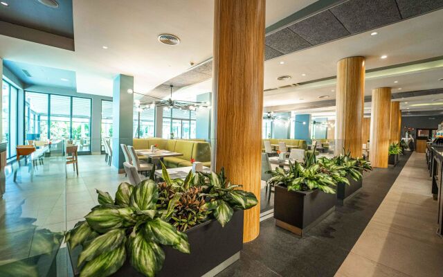 HVD Club Hotel Bor - Ultra All Inclusive