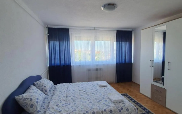 Apartman Nataša BL