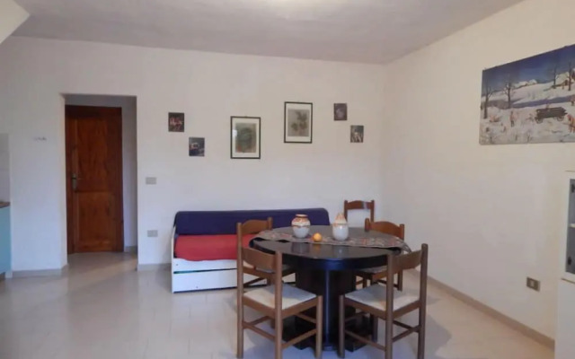 AbitaSardegna San Teodoro