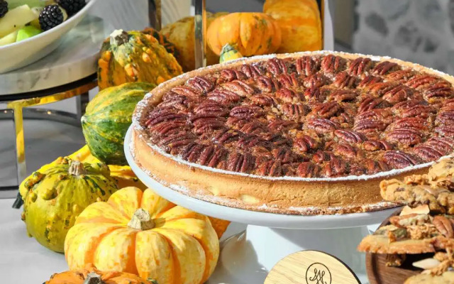 Domaine de la Reine Margot Paris-Issy - MGallery Collection