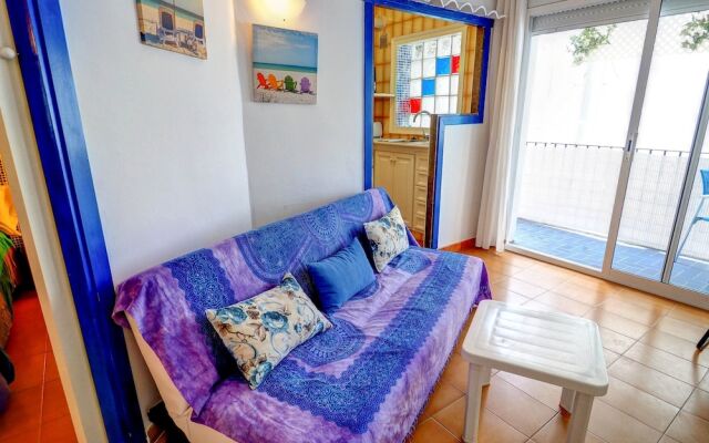 El Pecadito by Hello Apartments Sitges