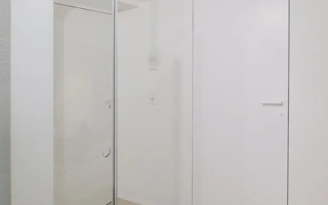 Herzige Wohnung In Altem Gemäuer