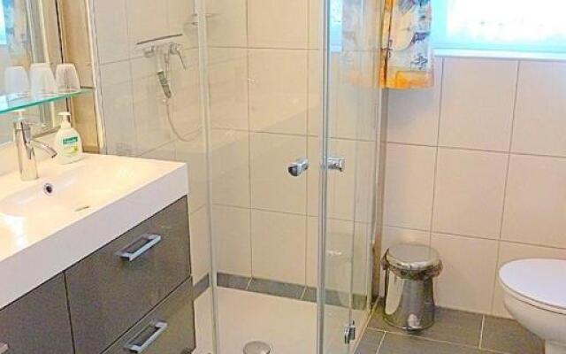 Kranich VIII, Whg 37