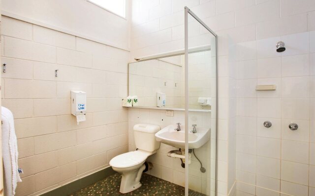 Sunnybank Hotel