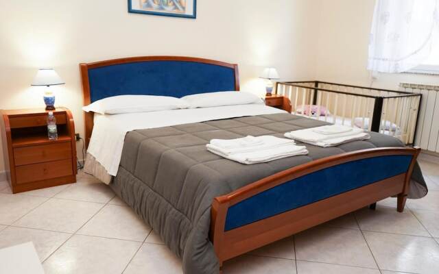 B&B San Francesco