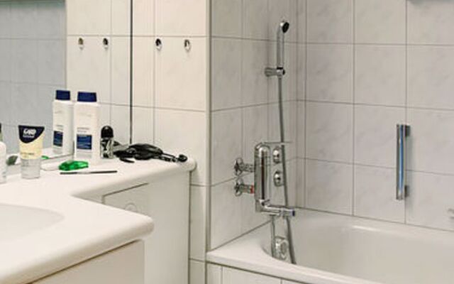 Acletta (Utoring) 11698