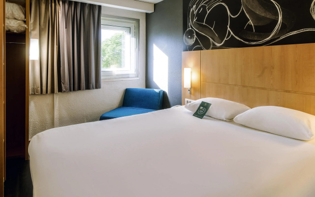 ibis Avignon Centre Gare