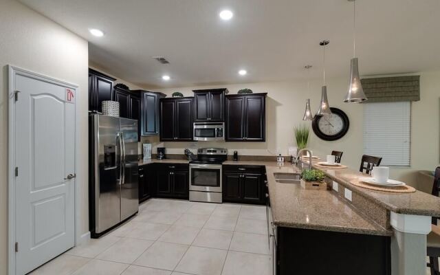 1461rf - NON Renting 1/5/2022 The Retreat at Championsgate