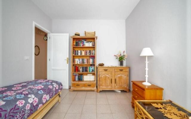 Apartamento Sol y Mar