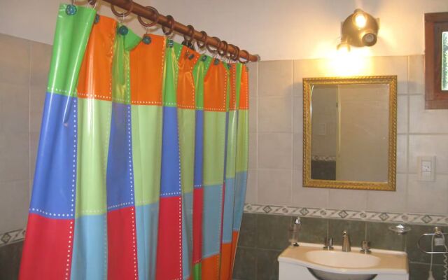 Aromas del Mediterráneo