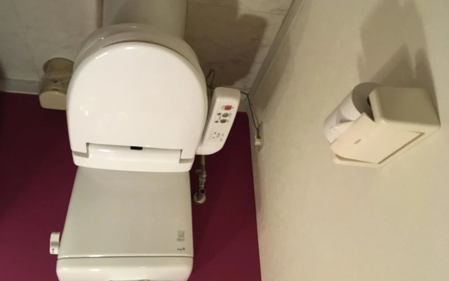 Hotel Rokkozaka Kobe (Adult Only)