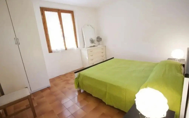 Appartamenti Le Mimose