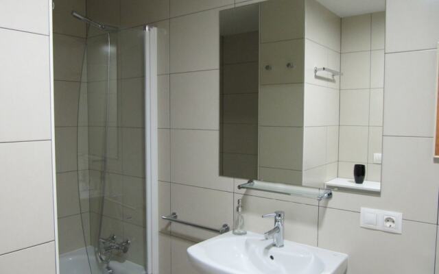 Vitivola Novell C - Grand Confort