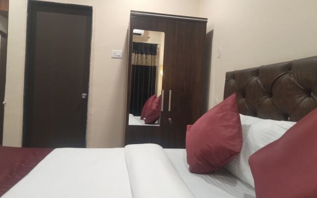 Punest Hospitality & Hotel