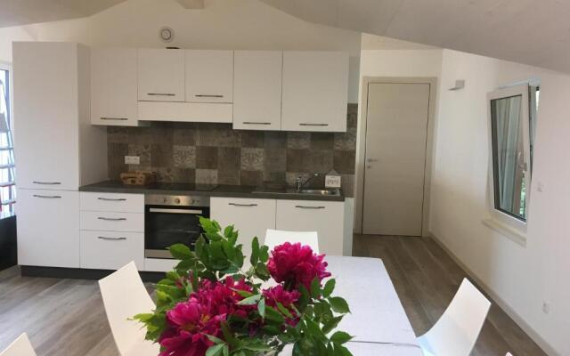 Casa Vacanze Como Brunate