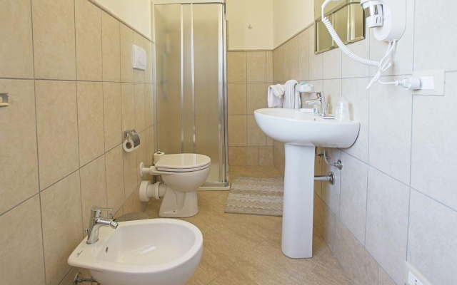 B&B Il Casale di Federico