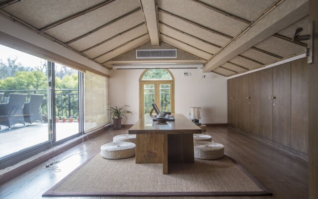 gerhouse